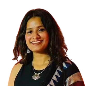 Dr. Tanu Maheshwari